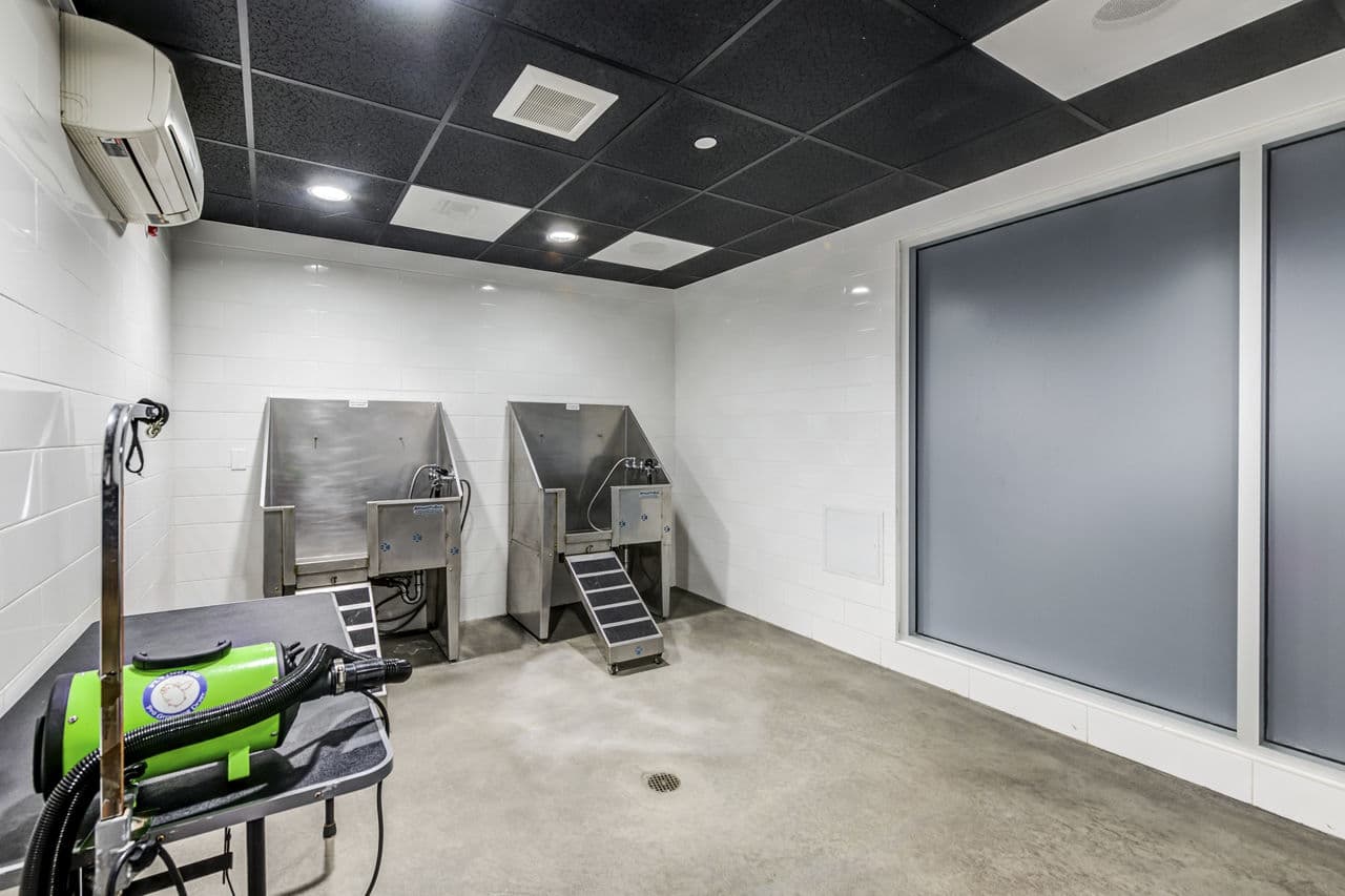 Avana On Pine Apartments Long Beach Ca 3 of 24