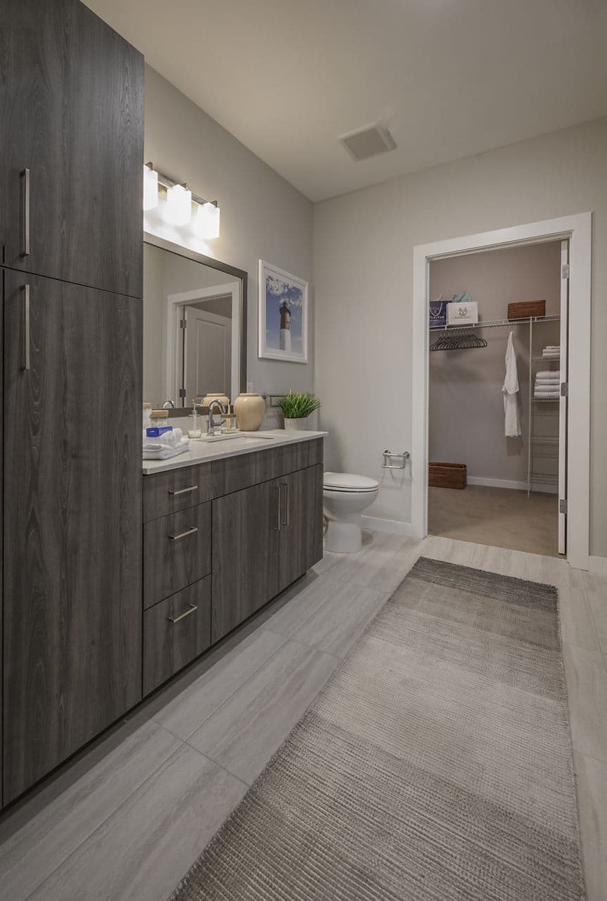 Everleigh Cape Cod Hyannis Ma 22 of 22