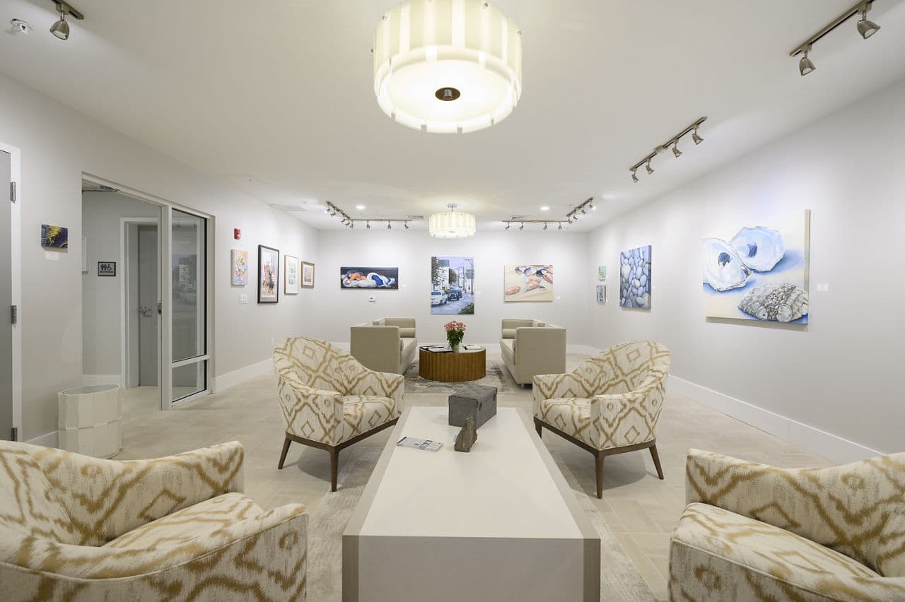 Everleigh Cape Cod Hyannis Ma 2 of 22