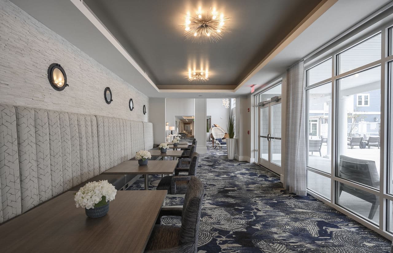 Everleigh Cape Cod Hyannis Ma 3 of 22