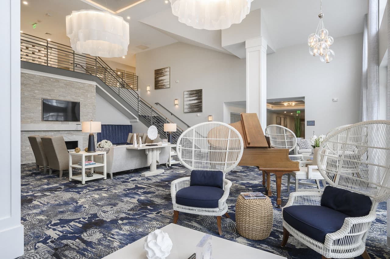 Everleigh Cape Cod Hyannis Ma 1 of 22