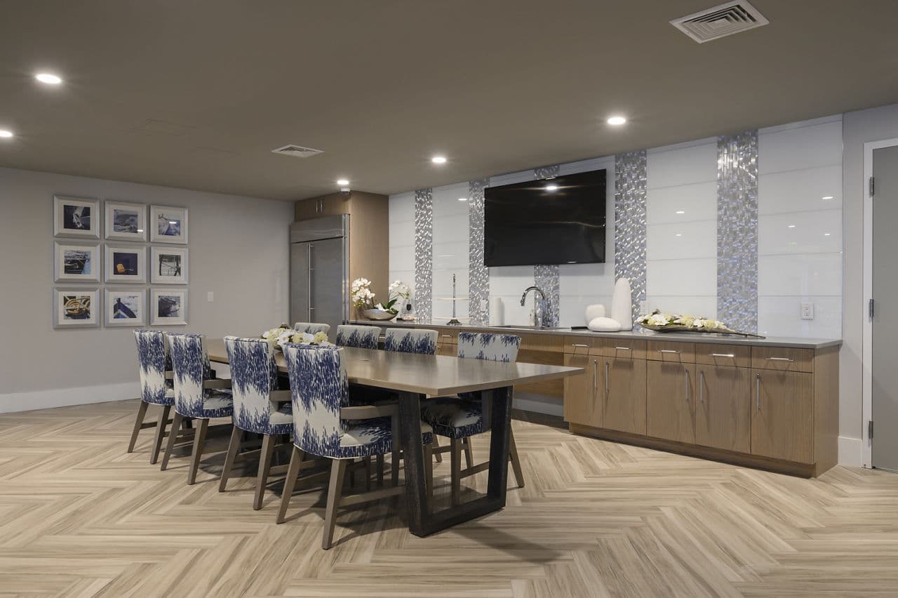 Everleigh Cape Cod Hyannis Ma 5 of 22