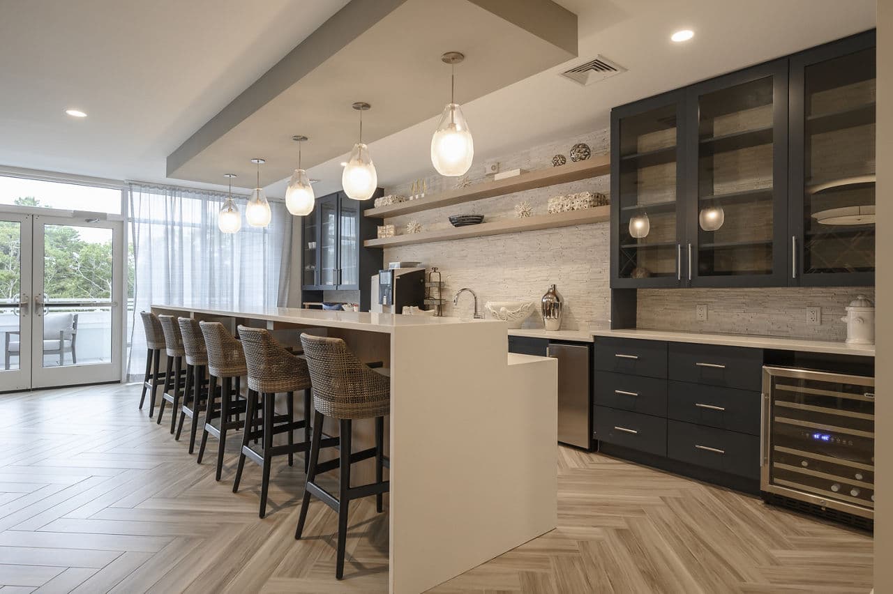 Everleigh Cape Cod Hyannis Ma 9 of 22