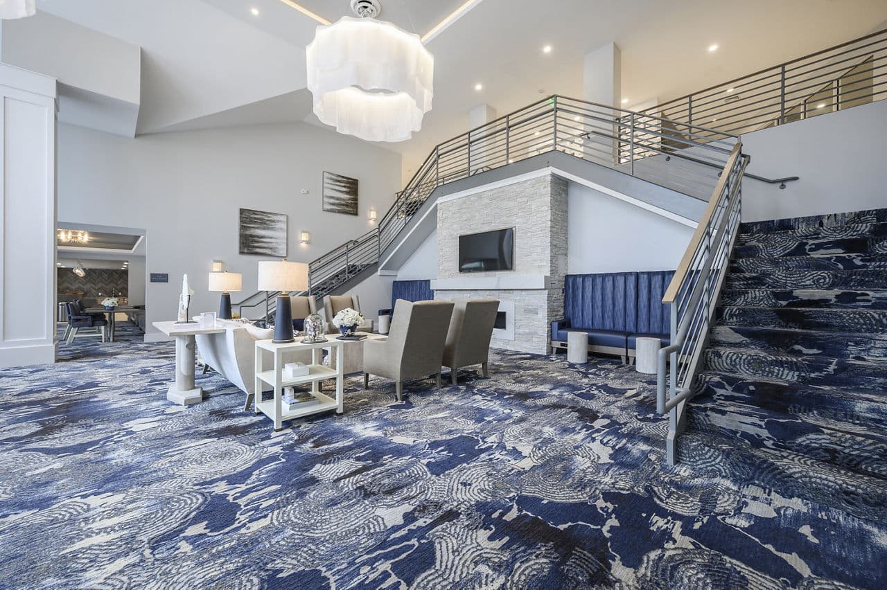 Everleigh Cape Cod Hyannis Ma 10 of 22