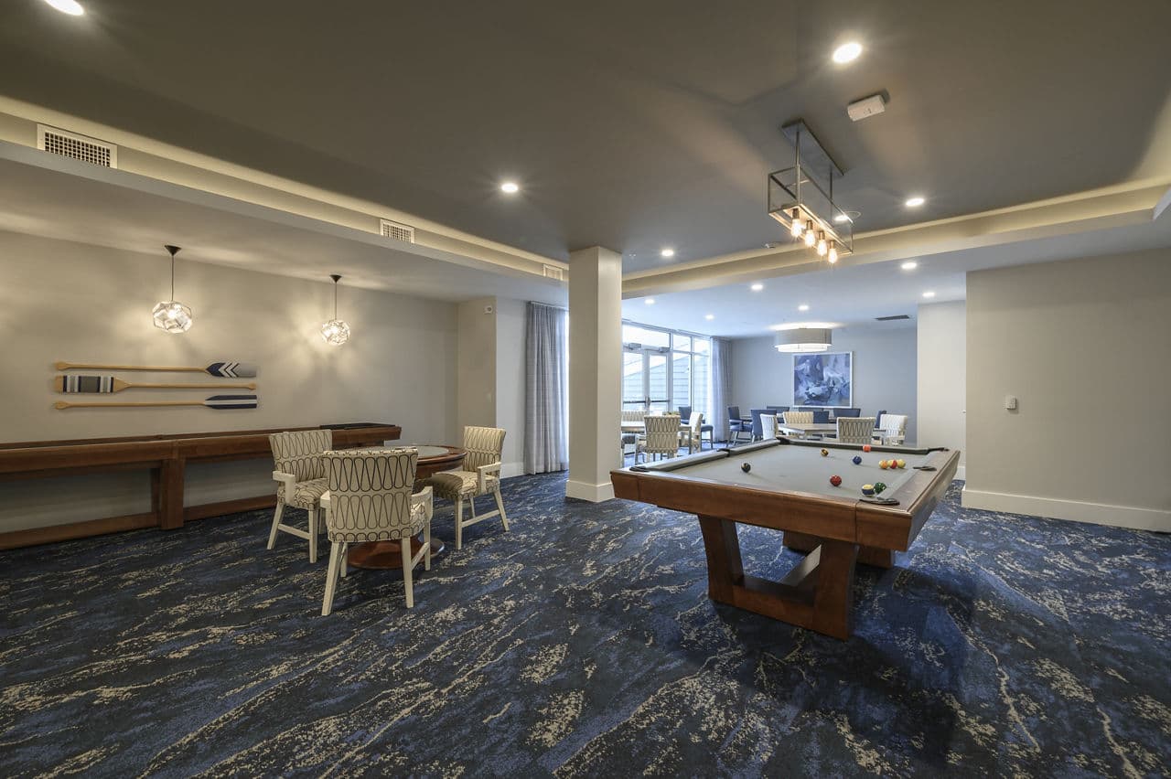 Everleigh Cape Cod Hyannis Ma 12 of 22