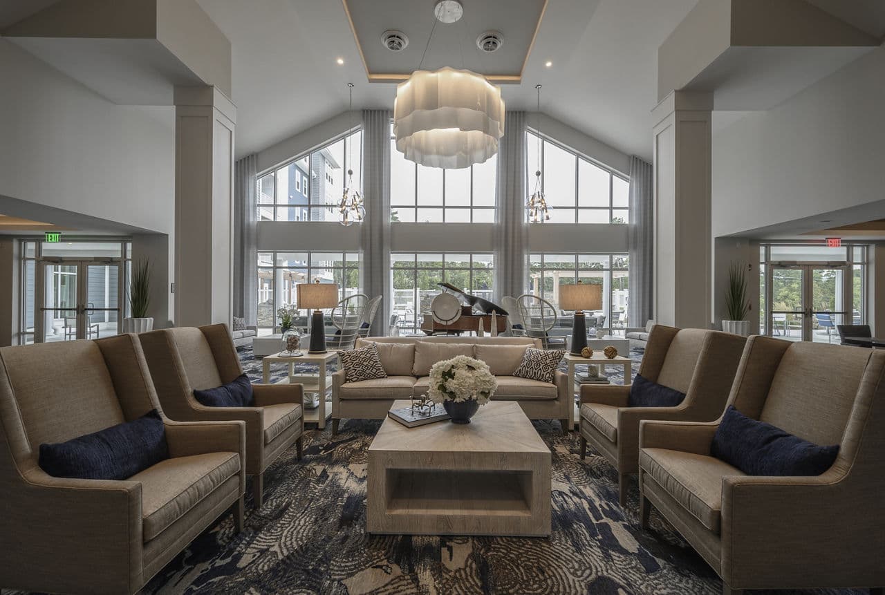 Everleigh Cape Cod Hyannis Ma 13 of 22