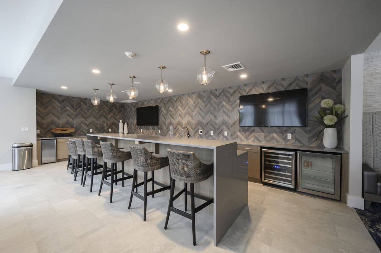Everleigh Cape Cod Hyannis Ma 15 of 22