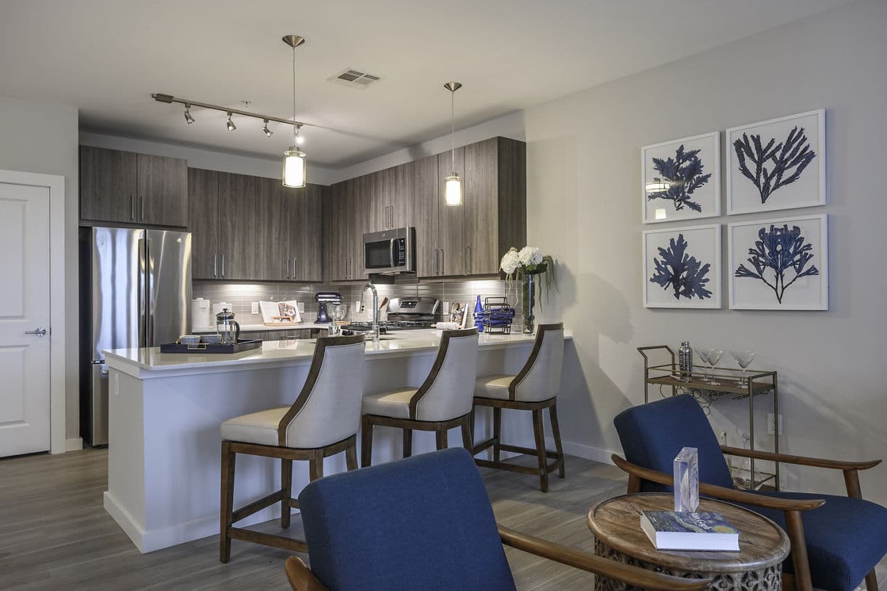 Everleigh Cape Cod Hyannis Ma 21 of 22