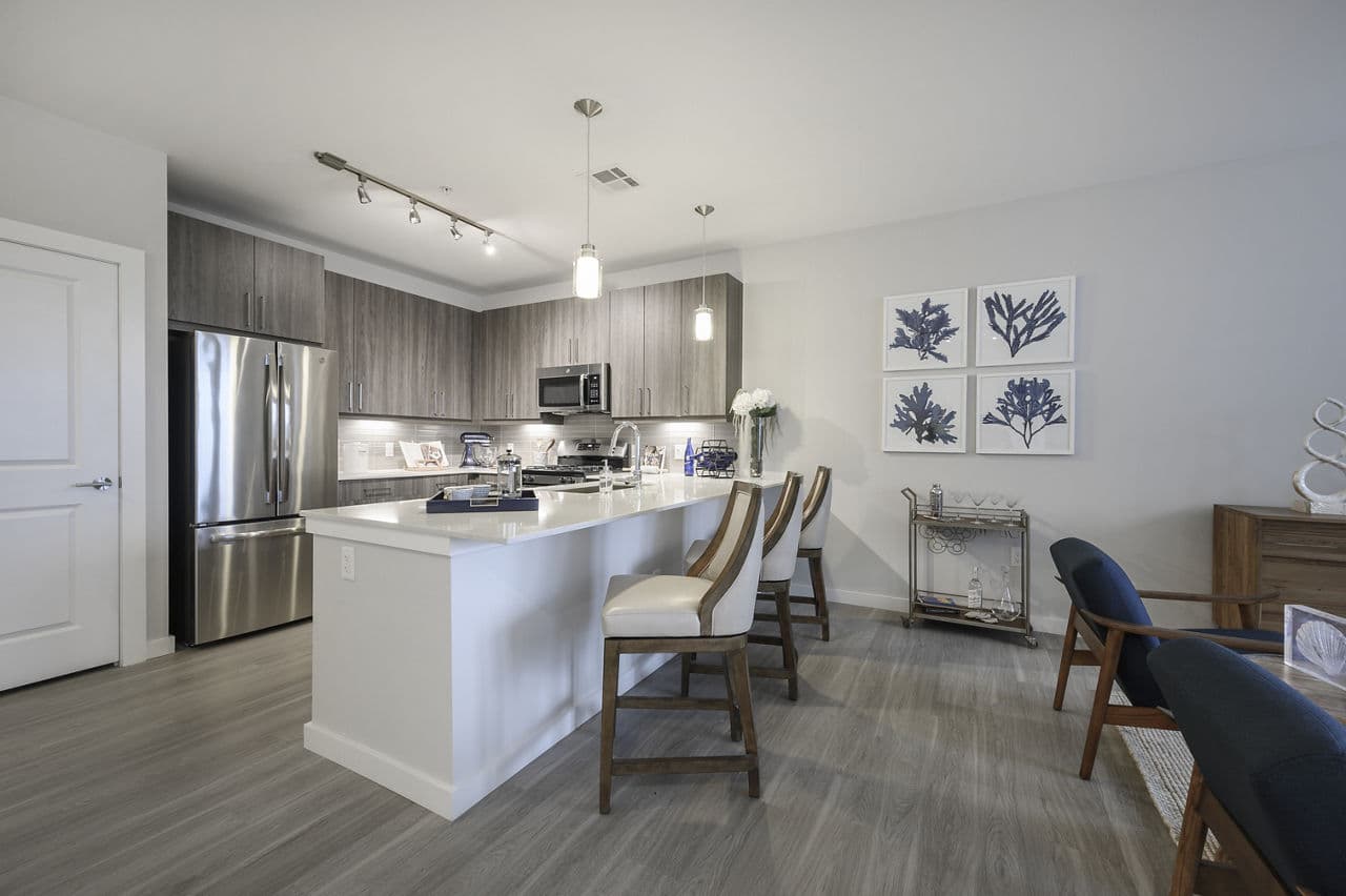 Everleigh Cape Cod Hyannis Ma 19 of 22