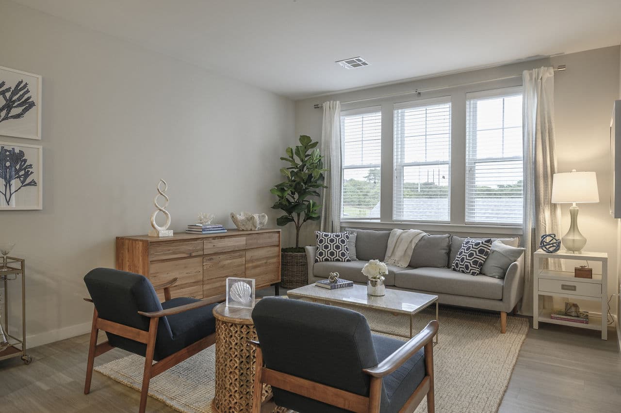 Everleigh Cape Cod Hyannis Ma 18 of 22