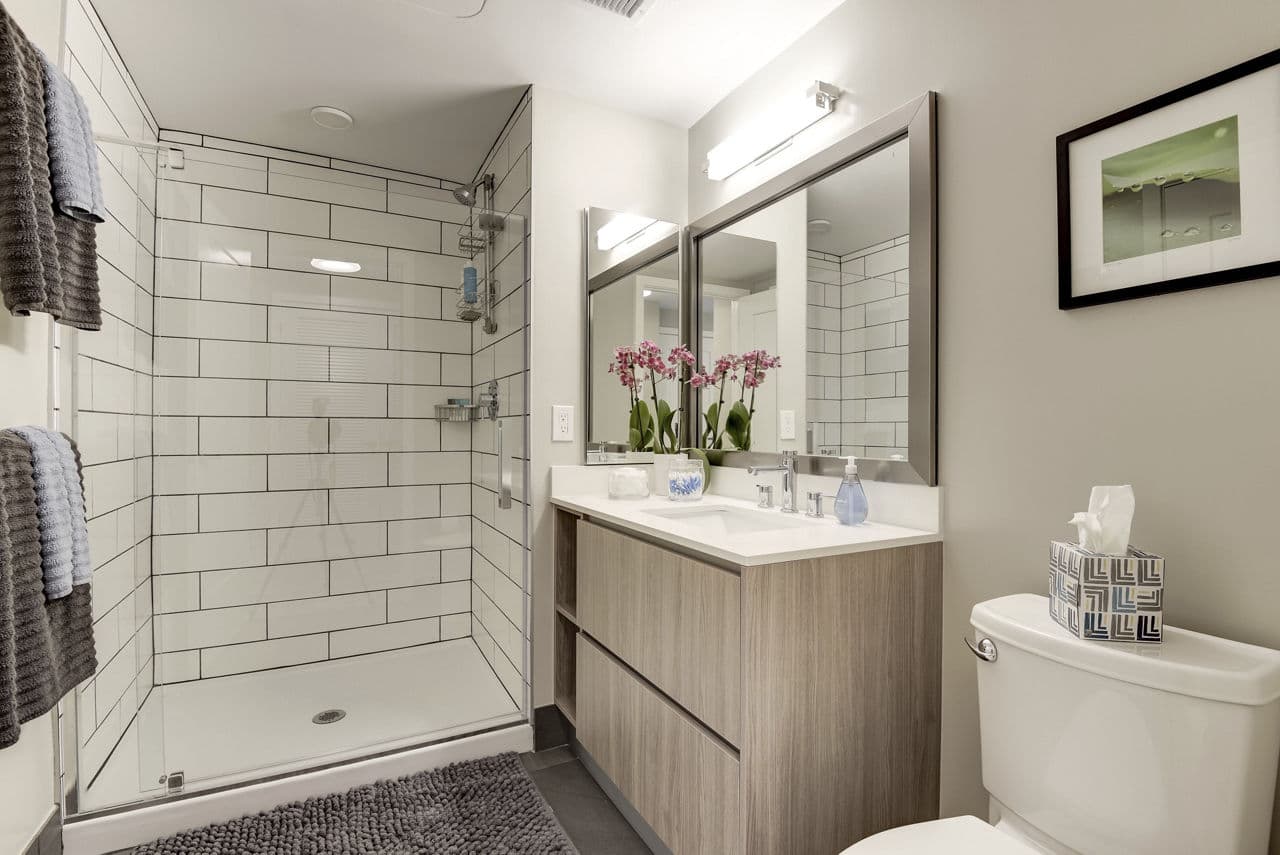 Sonnet Apartments 4 of 4