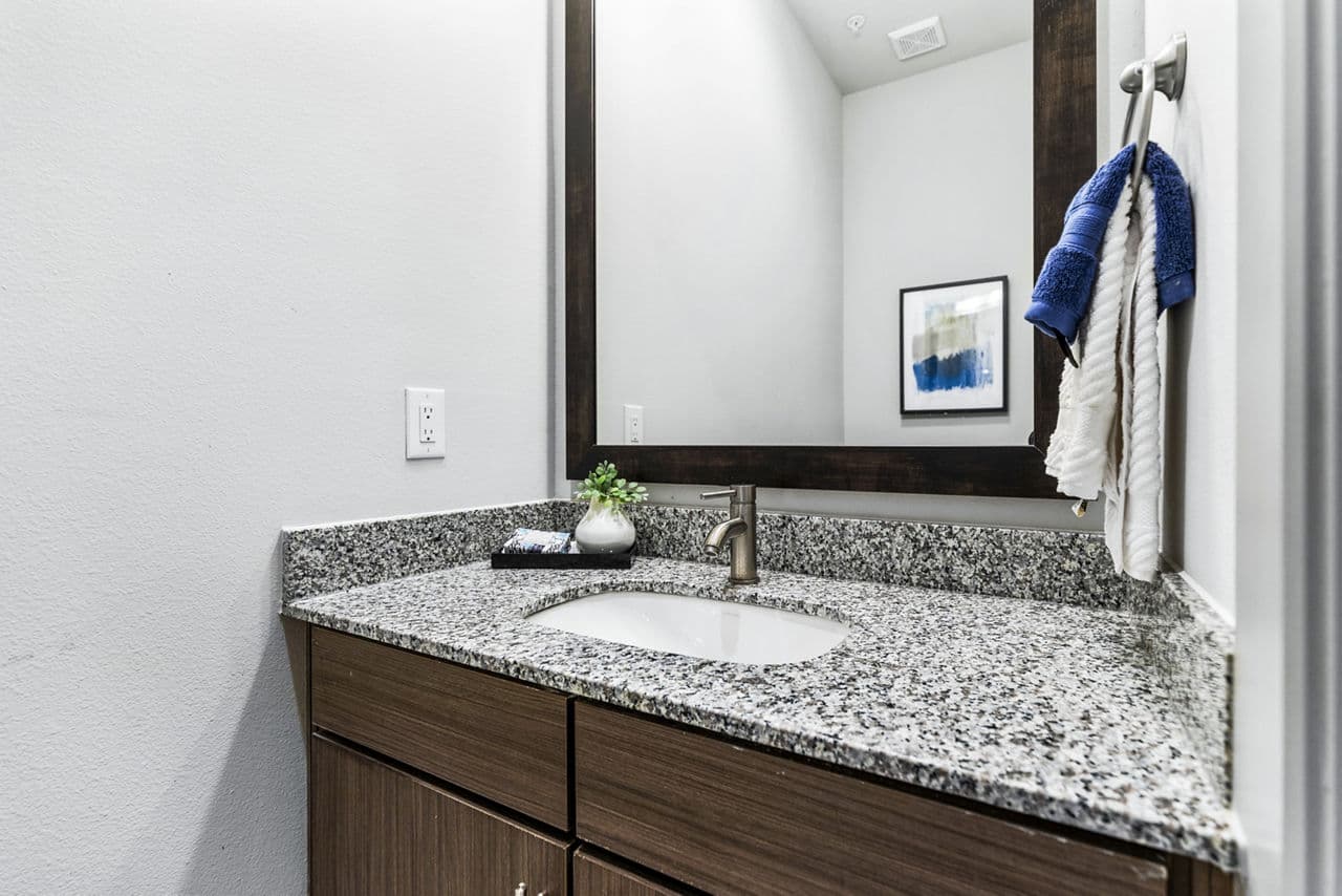 Miro Apartments Dallas Tx 23 of 23
