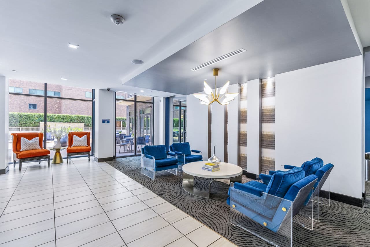 Miro Apartments Dallas Tx 4 of 23