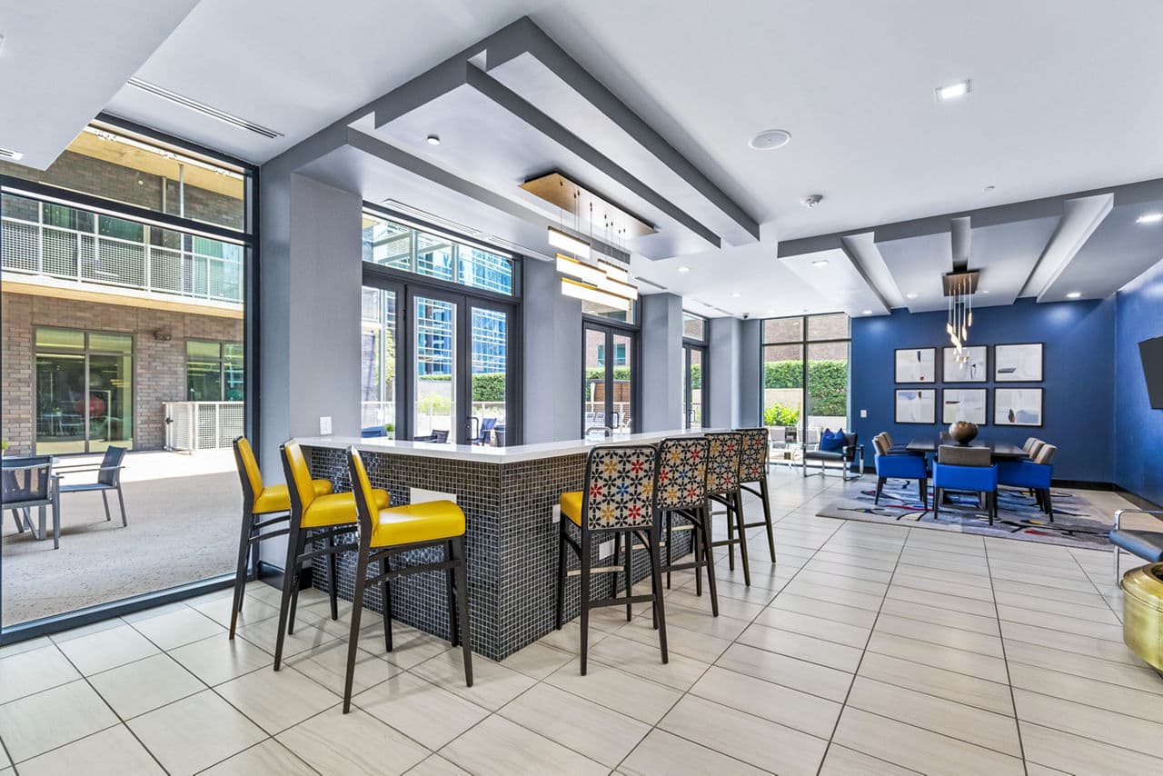 Miro Apartments Dallas Tx 5 of 23