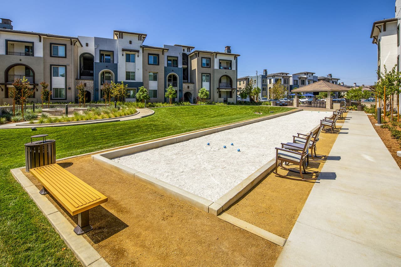 Core at Sycamore Highlands 9 of 30