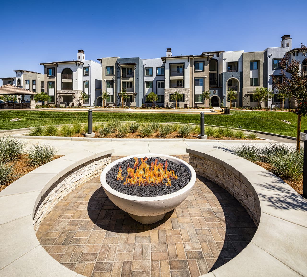 Core at Sycamore Highlands 2 of 30