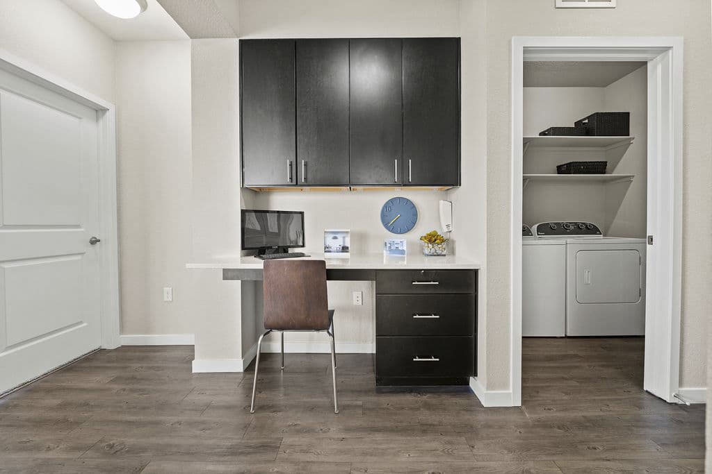 2785 Speer Apartments Denver Co 24 of 26