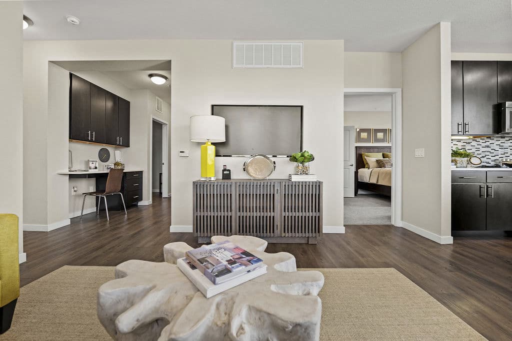 2785 Speer Apartments Denver Co 23 of 26