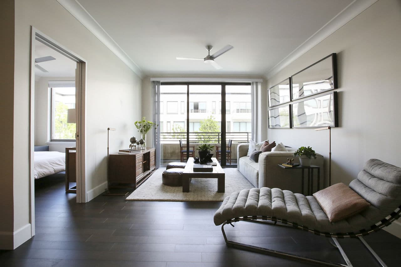 Grey House 14 of 24