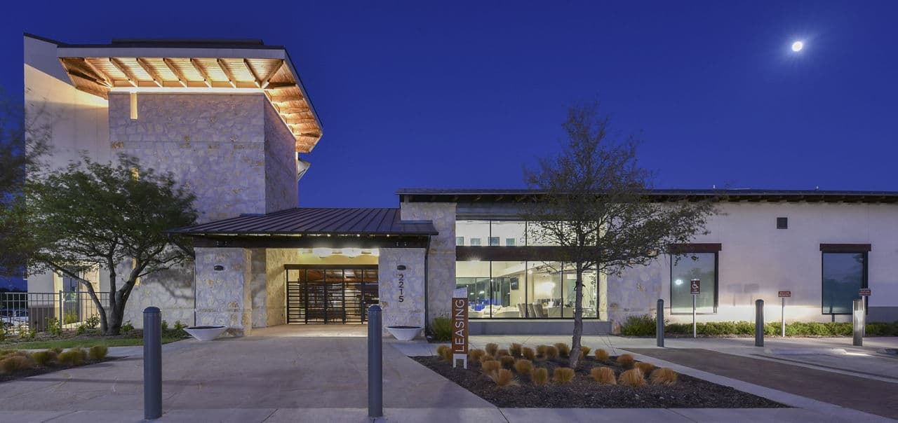 Tacara Westpointe Village New Braunfels Tx 4 of 56