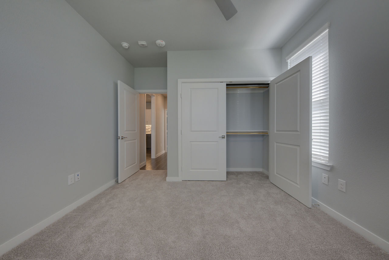 Tacara Westpointe Village New Braunfels Tx 39 of 56