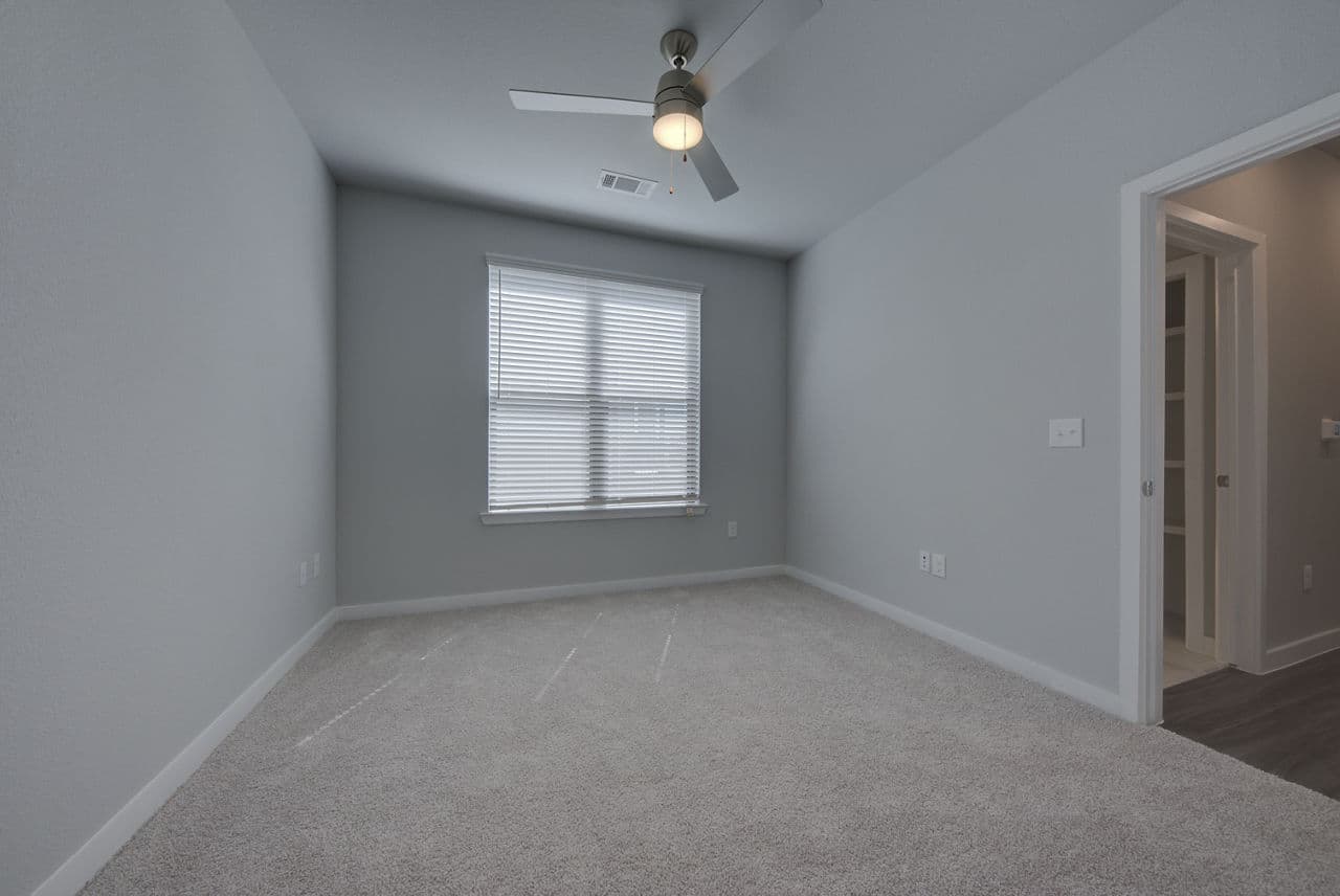 Tacara Westpointe Village New Braunfels Tx 40 of 56