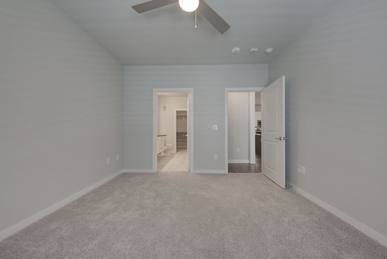 Tacara Westpointe Village New Braunfels Tx 42 of 56