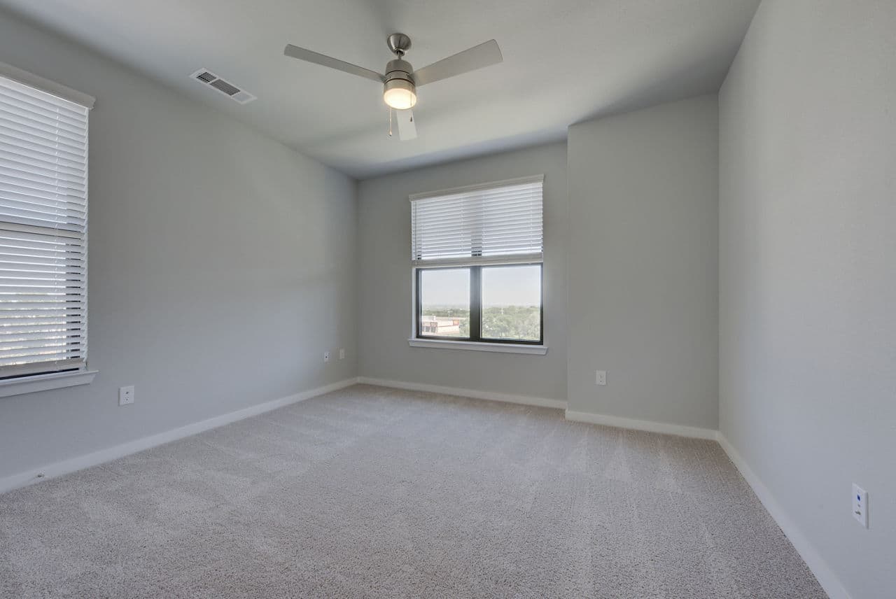 Tacara Westpointe Village New Braunfels Tx 44 of 56
