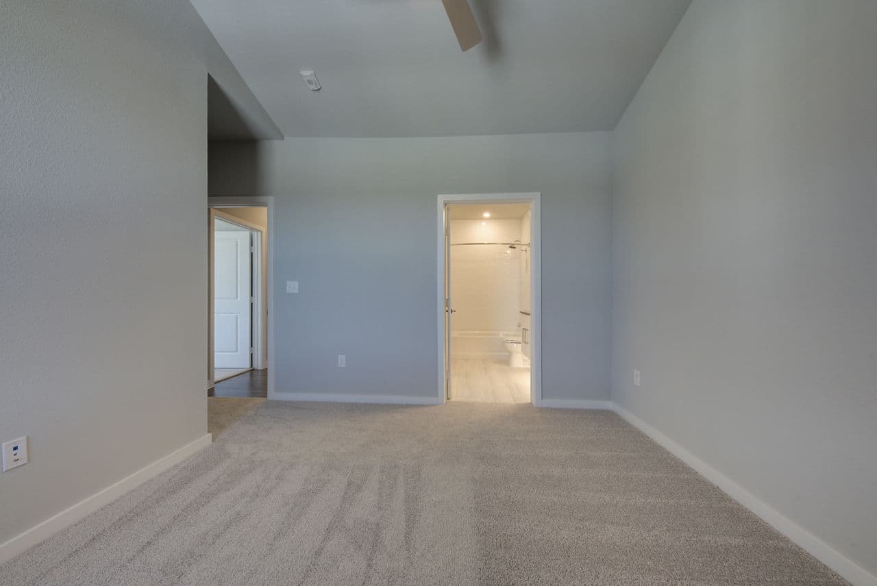 Tacara Westpointe Village New Braunfels Tx 45 of 56
