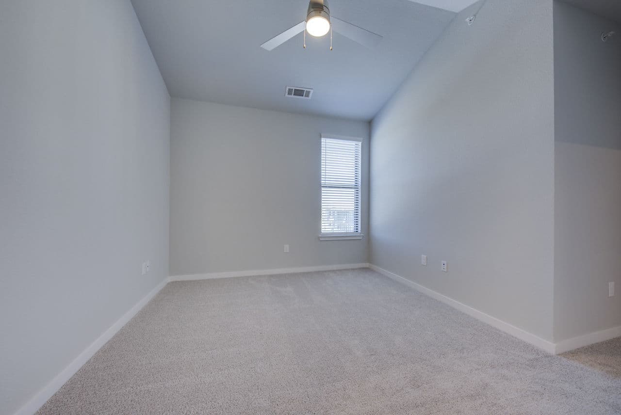 Tacara Westpointe Village New Braunfels Tx 46 of 56