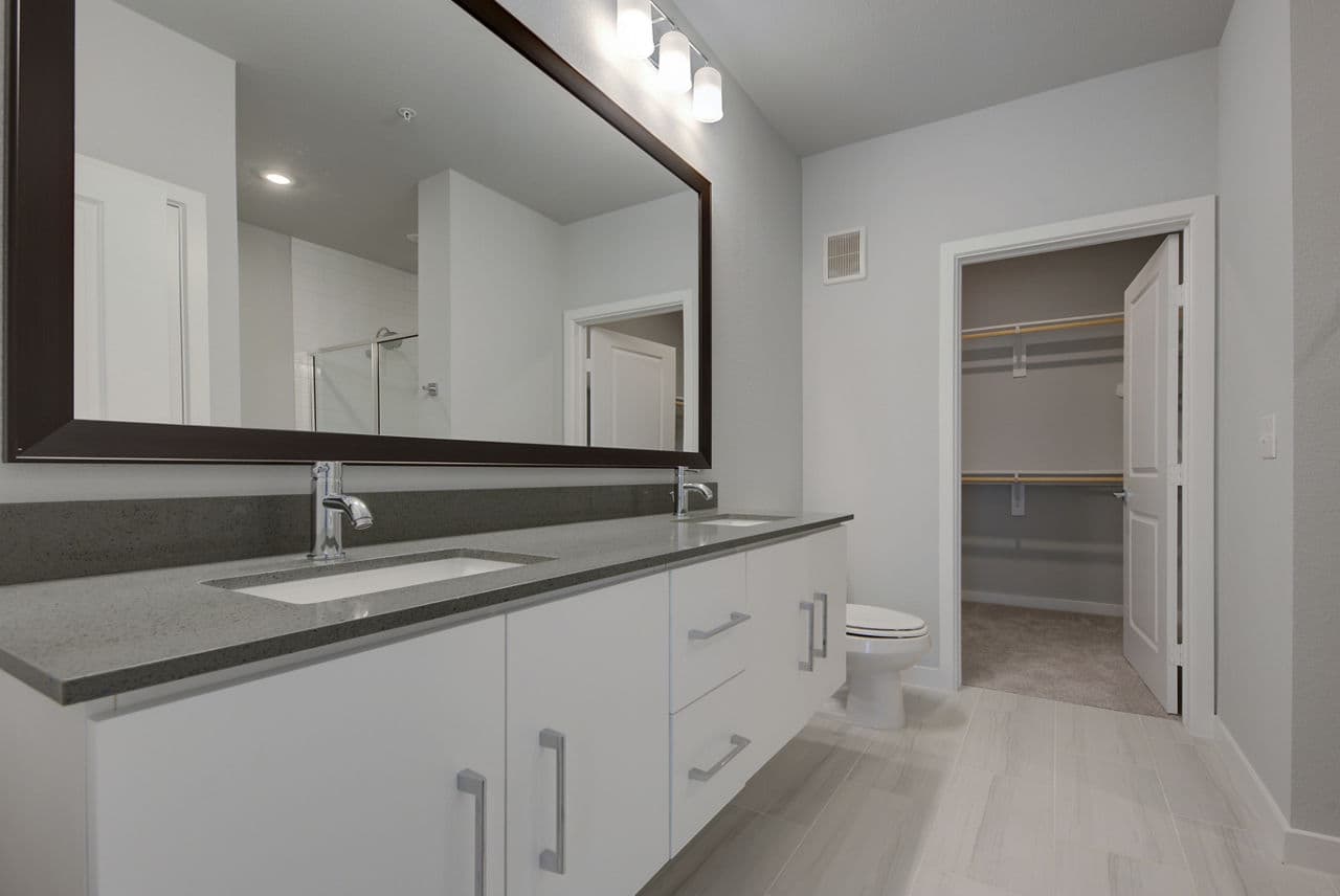 Tacara Westpointe Village New Braunfels Tx 49 of 56