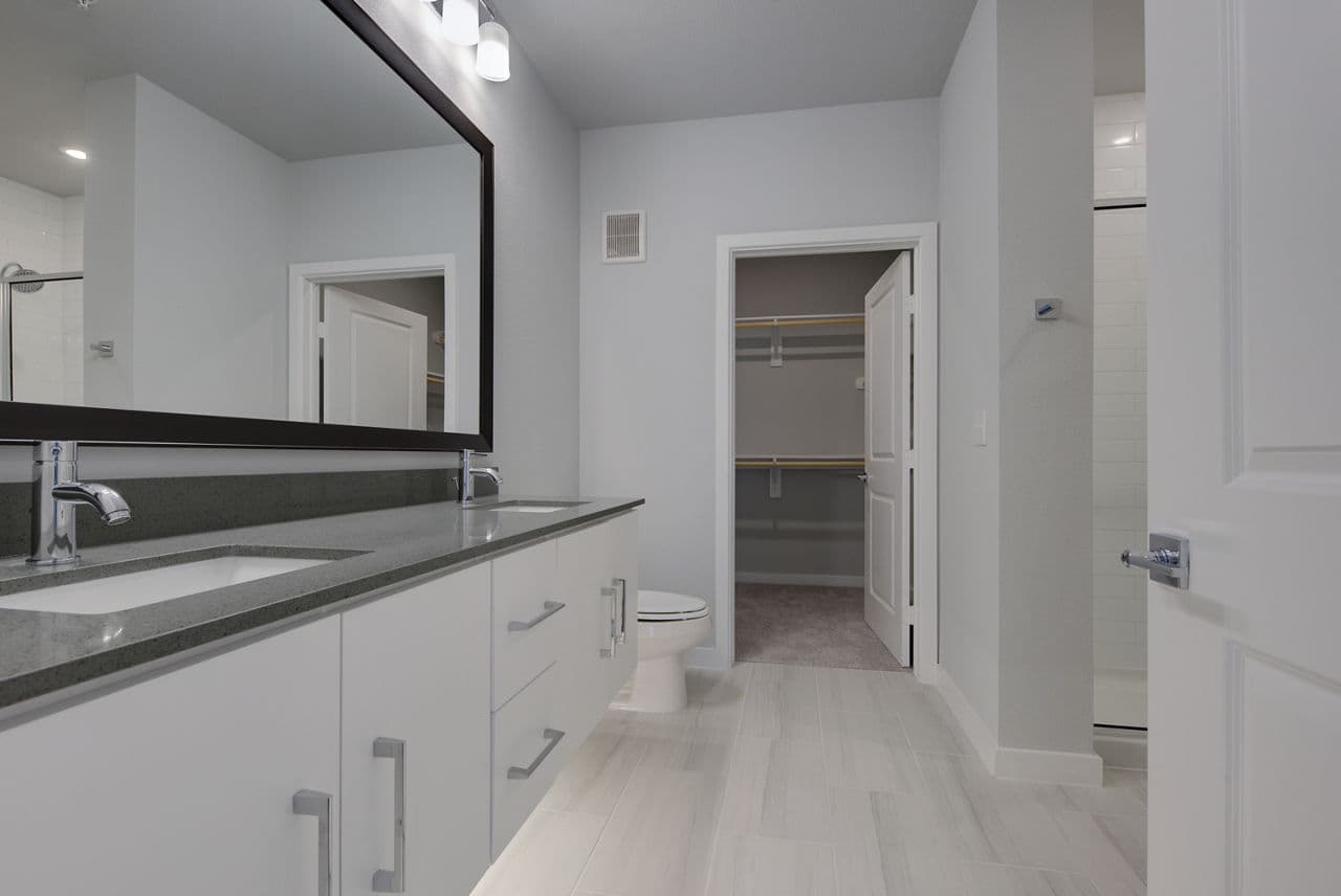 Tacara Westpointe Village New Braunfels Tx 50 of 56