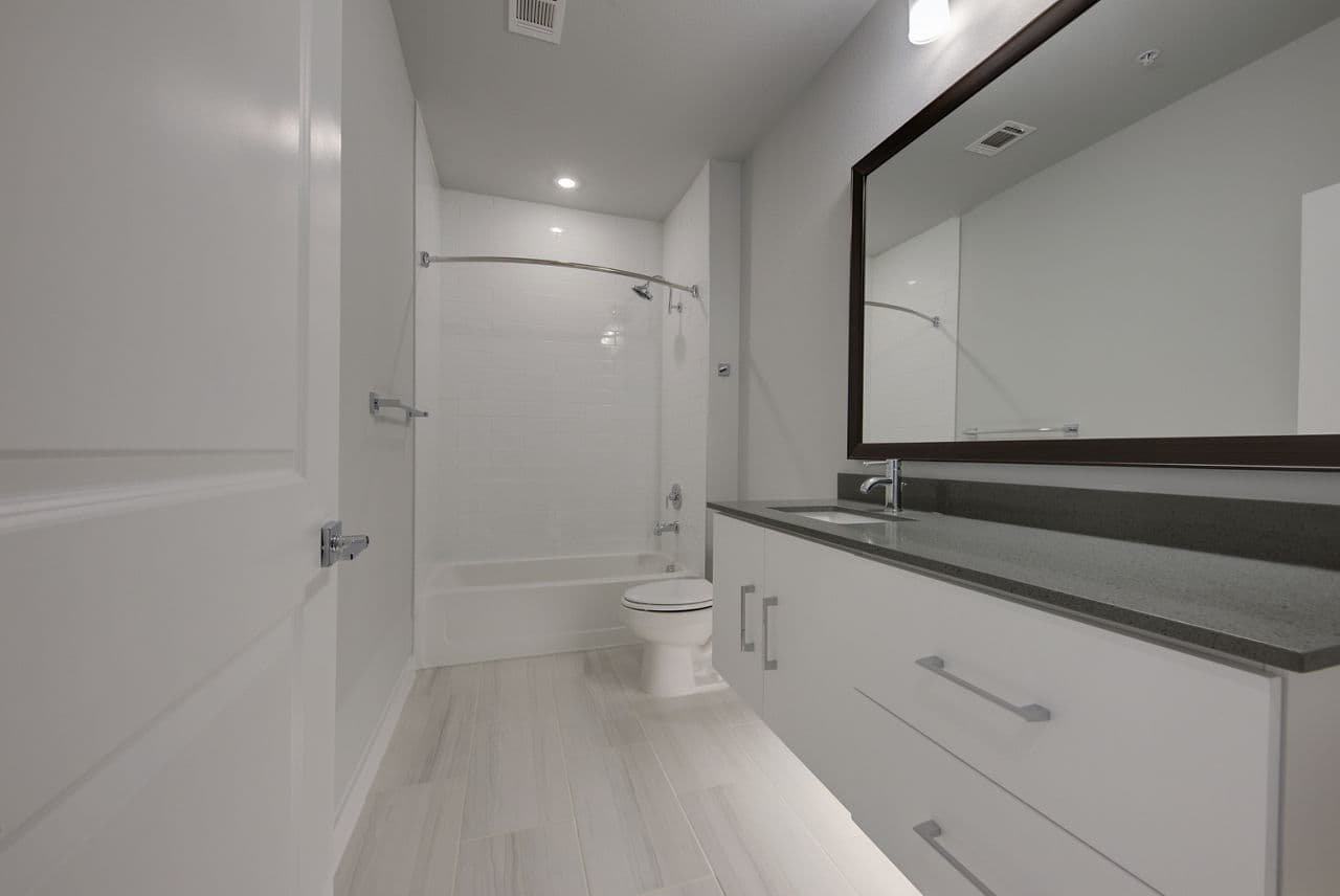 Tacara Westpointe Village New Braunfels Tx 51 of 56