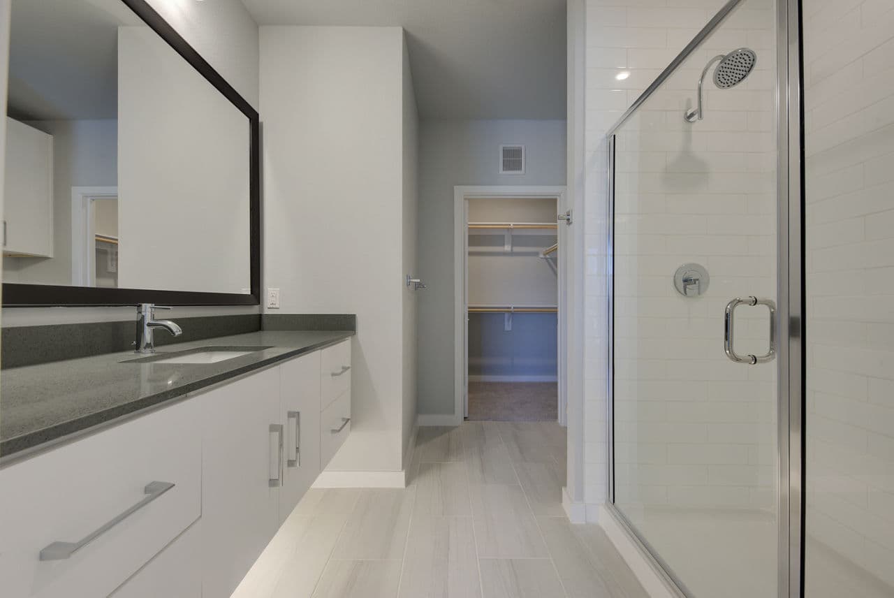 Tacara Westpointe Village New Braunfels Tx 52 of 56