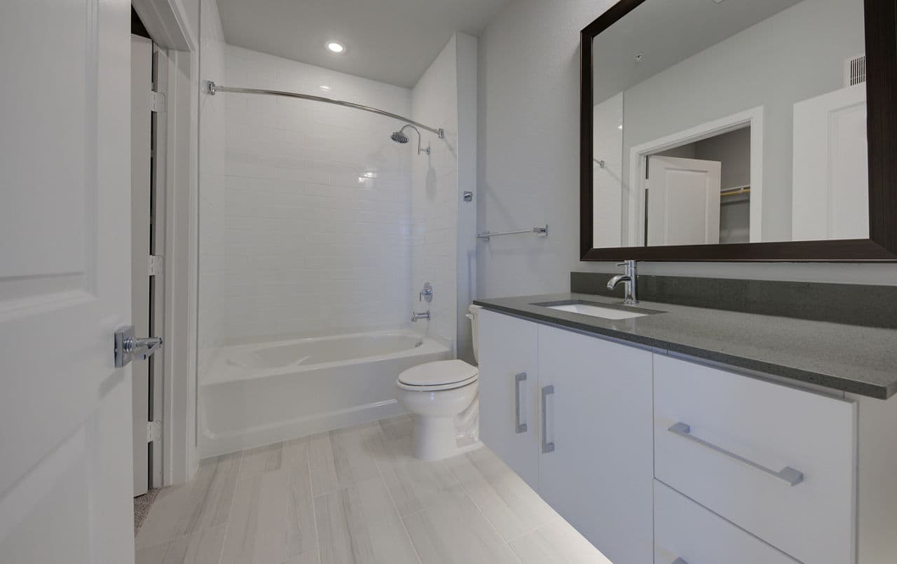 Tacara Westpointe Village New Braunfels Tx 53 of 56