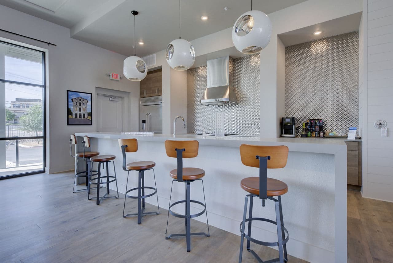 Tacara Westpointe Village New Braunfels Tx 20 of 56