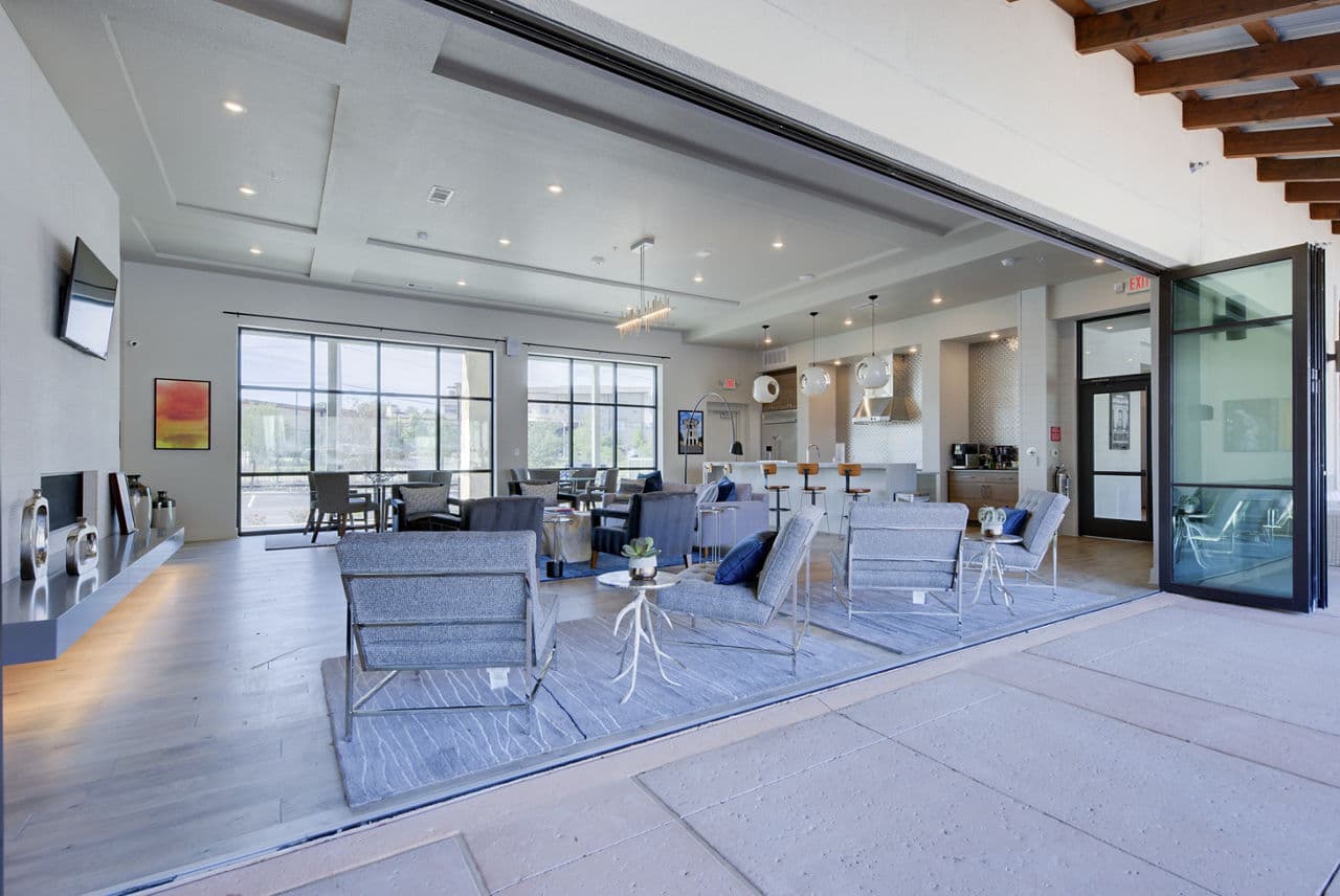 Tacara Westpointe Village New Braunfels Tx 21 of 56