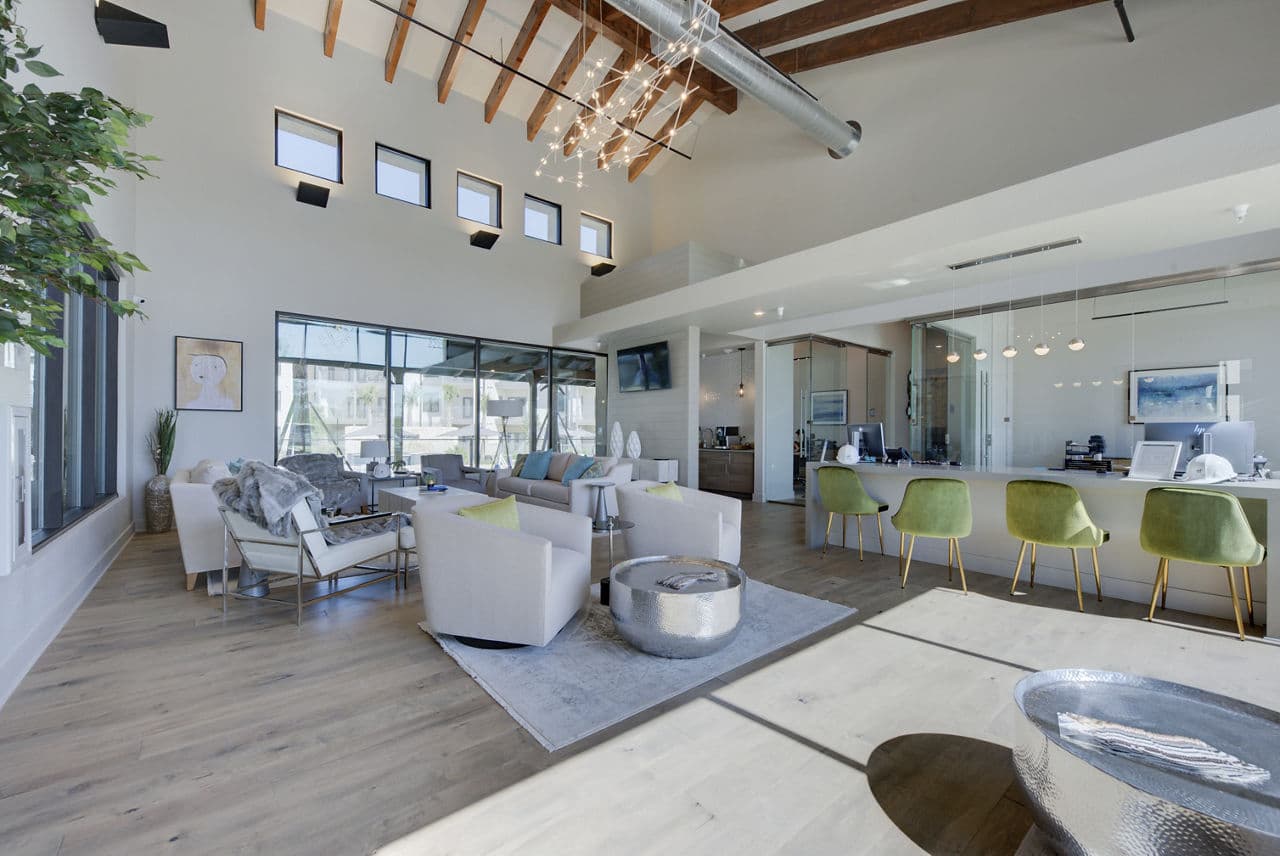 Tacara Westpointe Village New Braunfels Tx 22 of 56