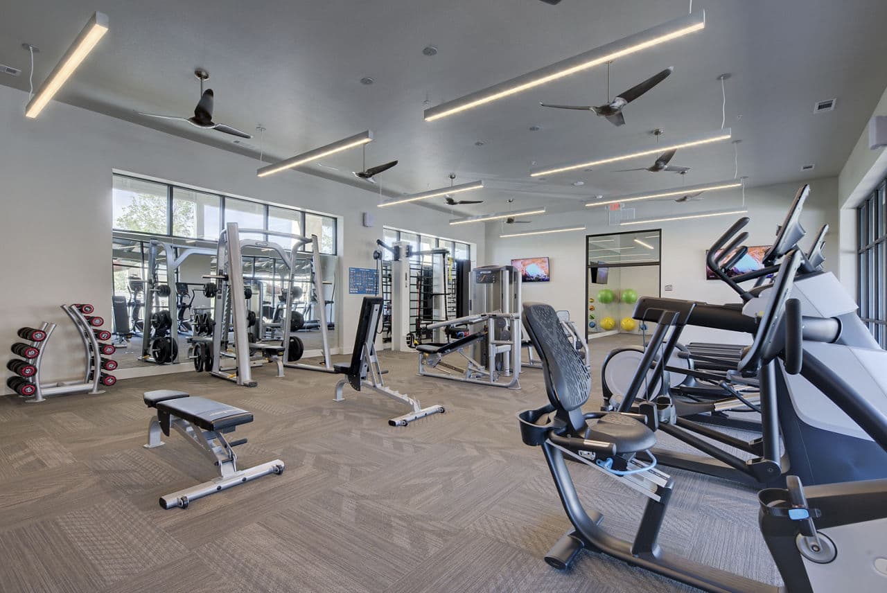 Tacara Westpointe Village New Braunfels Tx 23 of 56