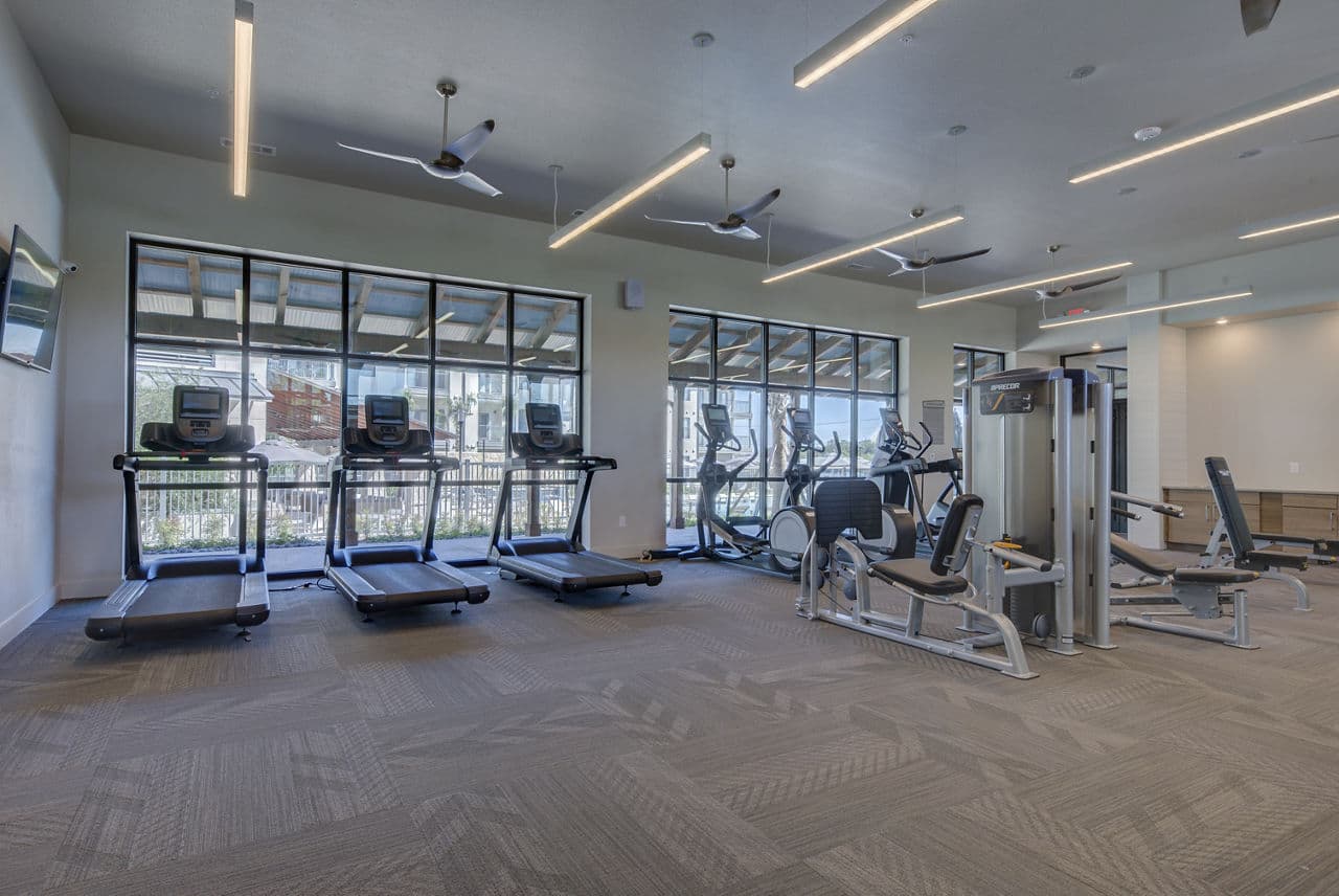 Tacara Westpointe Village New Braunfels Tx 24 of 56