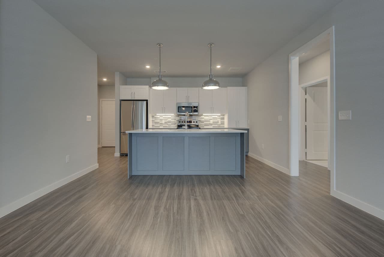Tacara Westpointe Village New Braunfels Tx 35 of 56