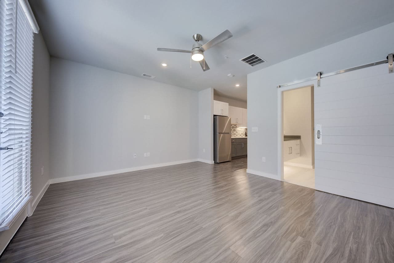Tacara Westpointe Village New Braunfels Tx 36 of 56