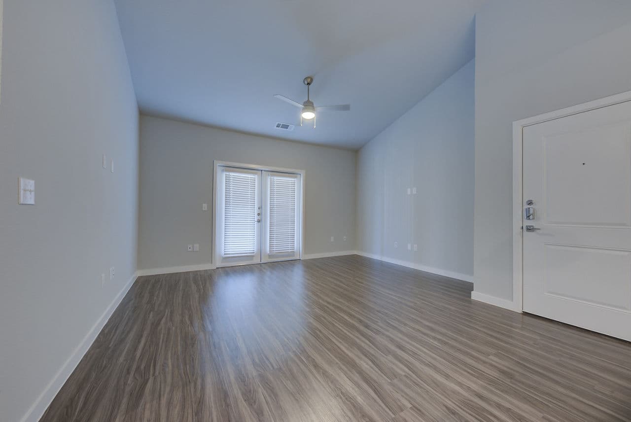 Tacara Westpointe Village New Braunfels Tx 3 of 56