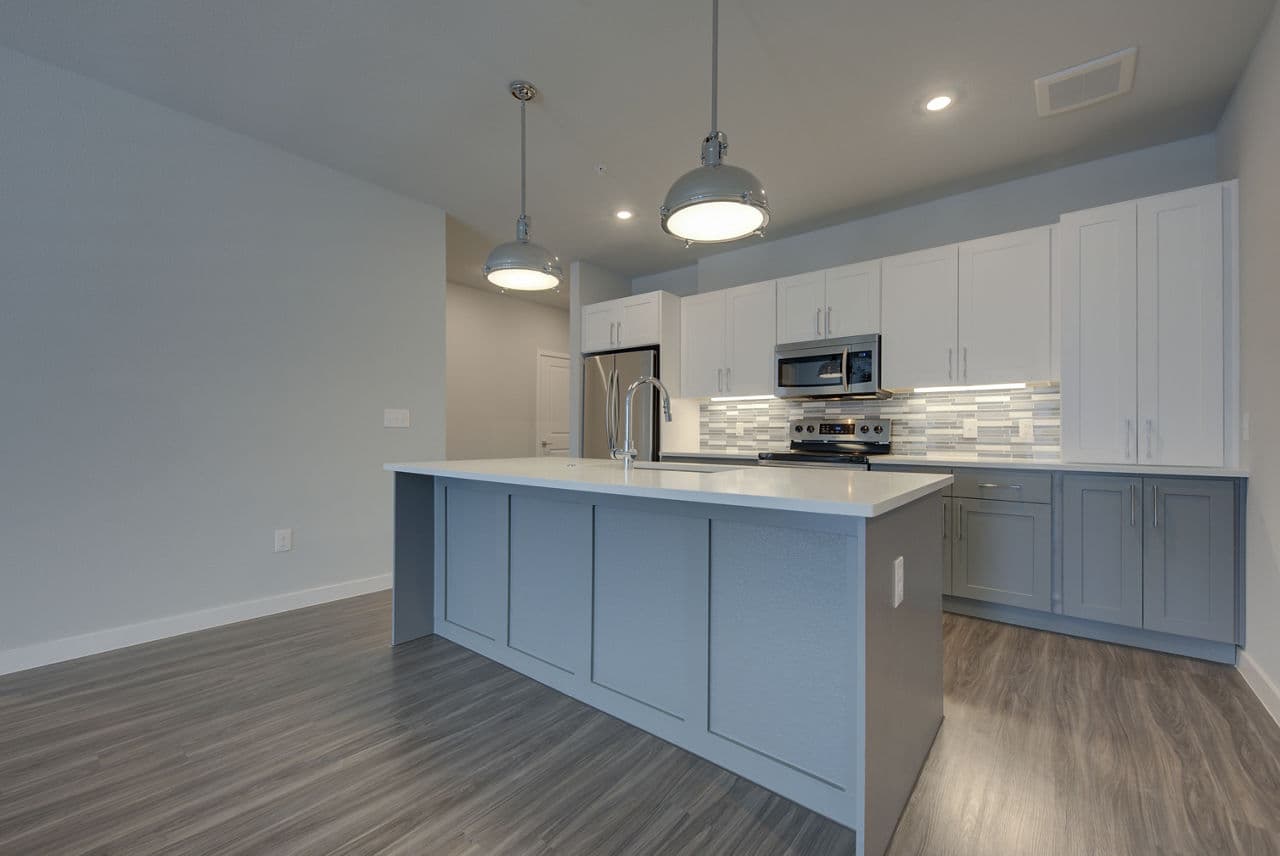 Tacara Westpointe Village New Braunfels Tx 28 of 56