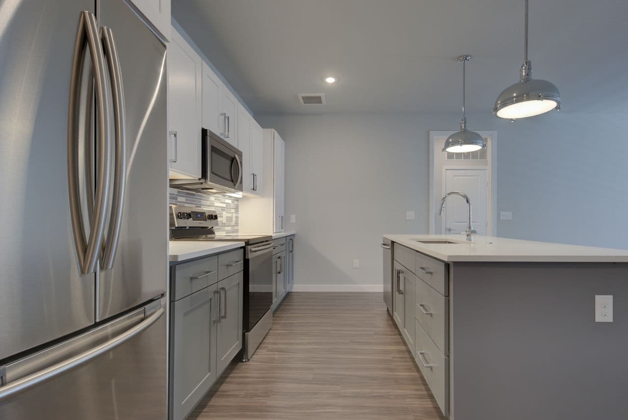 Tacara Westpointe Village New Braunfels Tx 29 of 56
