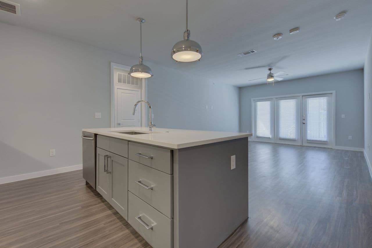 Tacara Westpointe Village New Braunfels Tx 30 of 56