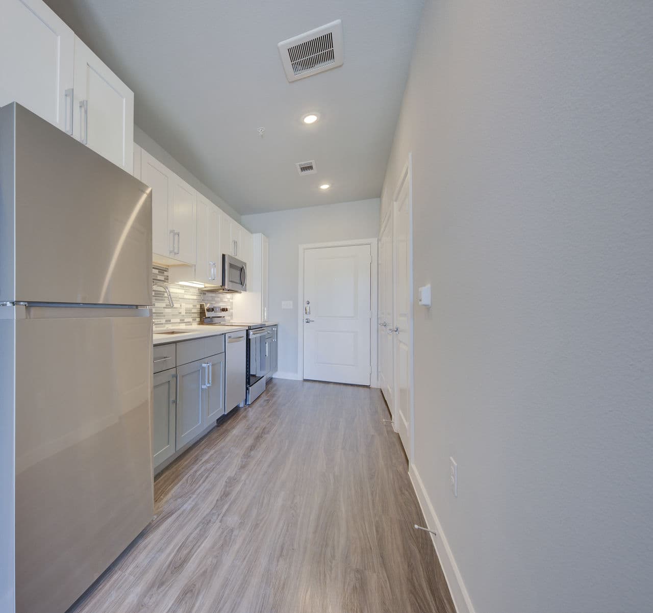 Tacara Westpointe Village New Braunfels Tx 31 of 56