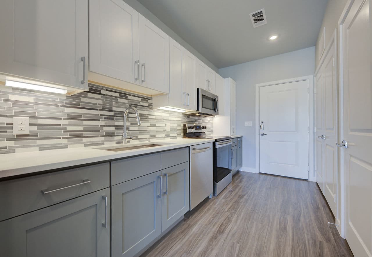 Tacara Westpointe Village New Braunfels Tx 32 of 56