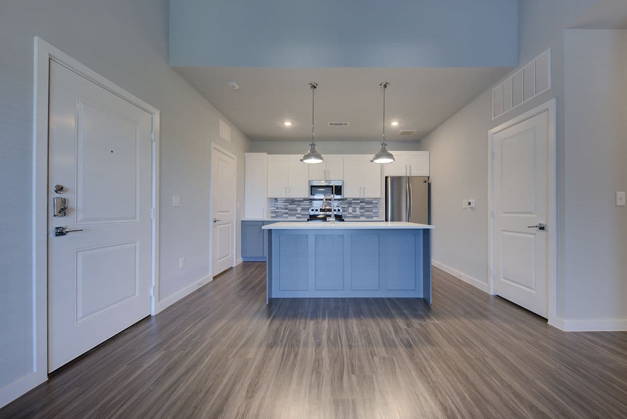 Tacara Westpointe Village New Braunfels Tx 33 of 56