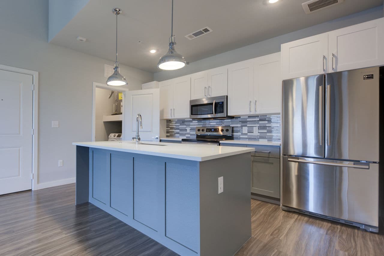 Tacara Westpointe Village New Braunfels Tx 34 of 56